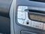 Toyota Aygo 1.0 VVT-i Go Euro 5 5dr 10