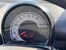 Toyota Aygo 1.0 VVT-i Go Euro 5 5dr 14