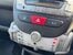Toyota Aygo 1.0 VVT-i Go Euro 5 5dr 13