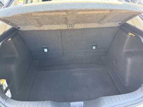 Honda Civic 1.4 i-VTEC SE Euro 5 (s/s) 5dr 32