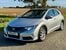 Honda Civic 1.4 i-VTEC SE Euro 5 (s/s) 5dr 6
