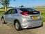 Honda Civic 1.4 i-VTEC SE Euro 5 (s/s) 5dr 8