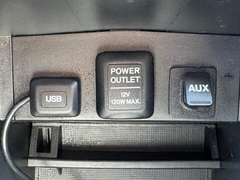 Honda Civic 1.4 i-VTEC SE Euro 5 (s/s) 5dr 18