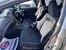 Honda Civic 1.4 i-VTEC SE Euro 5 (s/s) 5dr 29