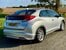 Honda Civic 1.4 i-VTEC SE Euro 5 (s/s) 5dr 10