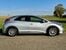 Honda Civic 1.4 i-VTEC SE Euro 5 (s/s) 5dr 3