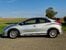 Honda Civic 1.4 i-VTEC SE Euro 5 (s/s) 5dr 7