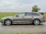 Audi A6 2.0 TDI S line S Tronic quattro Euro 6 (s/s) 5dr 7