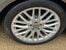 Audi A6 2.0 TDI S line S Tronic quattro Euro 6 (s/s) 5dr 50