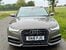 Audi A6 2.0 TDI S line S Tronic quattro Euro 6 (s/s) 5dr 5
