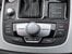 Audi A6 2.0 TDI S line S Tronic quattro Euro 6 (s/s) 5dr 27