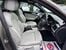 Audi A6 2.0 TDI S line S Tronic quattro Euro 6 (s/s) 5dr 12