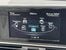 Audi A6 2.0 TDI S line S Tronic quattro Euro 6 (s/s) 5dr 17