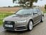 Audi A6 2.0 TDI S line S Tronic quattro Euro 6 (s/s) 5dr 6