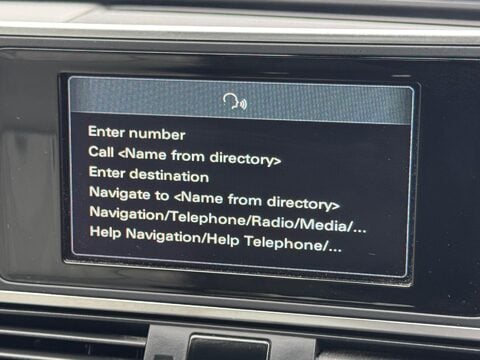 Audi A6 2.0 TDI S line S Tronic quattro Euro 6 (s/s) 5dr 24