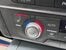 Audi A6 2.0 TDI S line S Tronic quattro Euro 6 (s/s) 5dr 31