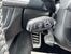 Audi A6 2.0 TDI S line S Tronic quattro Euro 6 (s/s) 5dr 34