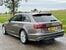 Audi A6 2.0 TDI S line S Tronic quattro Euro 6 (s/s) 5dr 8