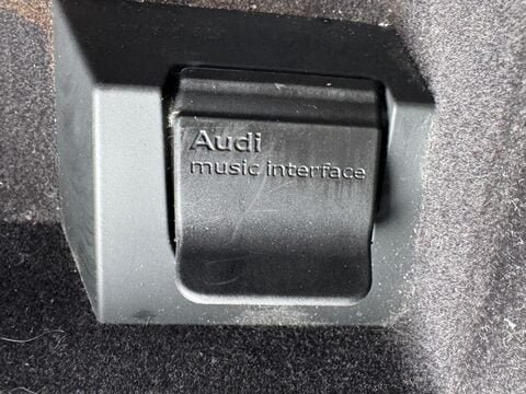 Audi A6 2.0 TDI S line S Tronic quattro Euro 6 (s/s) 5dr 30