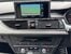 Audi A6 2.0 TDI S line S Tronic quattro Euro 6 (s/s) 5dr 14