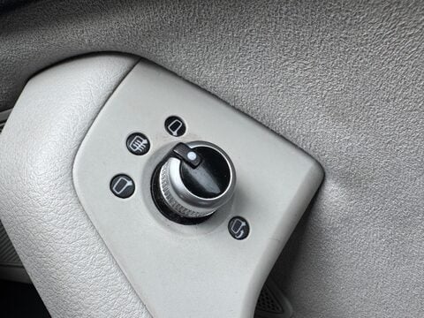 Audi A6 2.0 TDI S line S Tronic quattro Euro 6 (s/s) 5dr 37