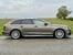 Audi A6 2.0 TDI S line S Tronic quattro Euro 6 (s/s) 5dr 3