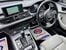 Audi A6 2.0 TDI S line S Tronic quattro Euro 6 (s/s) 5dr 13