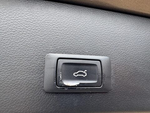 Audi A6 2.0 TDI S line S Tronic quattro Euro 6 (s/s) 5dr 39