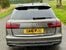 Audi A6 2.0 TDI S line S Tronic quattro Euro 6 (s/s) 5dr 9