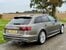 Audi A6 2.0 TDI S line S Tronic quattro Euro 6 (s/s) 5dr 10