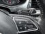 Audi A6 2.0 TDI S line S Tronic quattro Euro 6 (s/s) 5dr 33