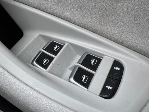 Audi A6 2.0 TDI S line S Tronic quattro Euro 6 (s/s) 5dr 36