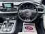 Audi A6 2.0 TDI S line S Tronic quattro Euro 6 (s/s) 5dr 2