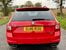 Skoda Octavia 2.0 TDI vRS Euro 6 (s/s) 5dr (SNav) 10