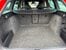 Skoda Octavia 2.0 TDI vRS Euro 6 (s/s) 5dr (SNav) 43