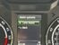 Skoda Octavia 2.0 TDI vRS Euro 6 (s/s) 5dr (SNav) 26