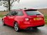 Skoda Octavia 2.0 TDI vRS Euro 6 (s/s) 5dr (SNav) 9