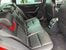 Skoda Octavia 2.0 TDI vRS Euro 6 (s/s) 5dr (SNav) 41