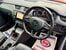 Skoda Octavia 2.0 TDI vRS Euro 6 (s/s) 5dr (SNav) 39