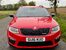 Skoda Octavia 2.0 TDI vRS Euro 6 (s/s) 5dr (SNav) 6