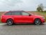 Skoda Octavia 2.0 TDI vRS Euro 6 (s/s) 5dr (SNav) 4
