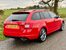 Skoda Octavia 2.0 TDI vRS Euro 6 (s/s) 5dr (SNav) 11