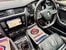 Skoda Octavia 2.0 TDI vRS Euro 6 (s/s) 5dr (SNav) 13