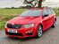 Skoda Octavia 2.0 TDI vRS Euro 6 (s/s) 5dr (SNav) 7
