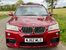BMW X3 3.0 35d M Sport Steptronic xDrive Euro 5 (s/s) 5dr 5