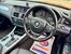 BMW X3 3.0 35d M Sport Steptronic xDrive Euro 5 (s/s) 5dr 41