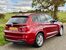 BMW X3 3.0 35d M Sport Steptronic xDrive Euro 5 (s/s) 5dr 10