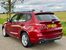 BMW X3 3.0 35d M Sport Steptronic xDrive Euro 5 (s/s) 5dr 8