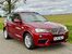 BMW X3 3.0 35d M Sport Steptronic xDrive Euro 5 (s/s) 5dr 
