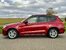 BMW X3 3.0 35d M Sport Steptronic xDrive Euro 5 (s/s) 5dr 7